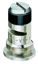 Picture of NOZZLE TF-VS10 TEEJET TURBO FLOODJET